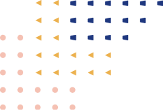 left-how-to-use