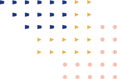 left-how-to-use